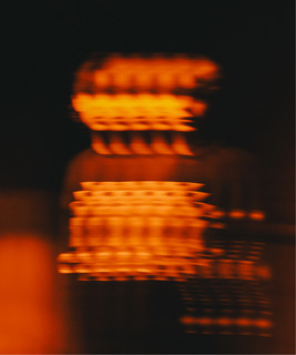 Hyphenr