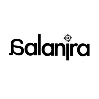 Salanira