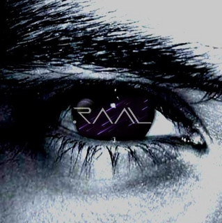 RAAL
