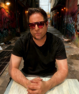 TheUnbornBand artist photo