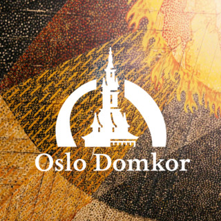 Oslo Domkor