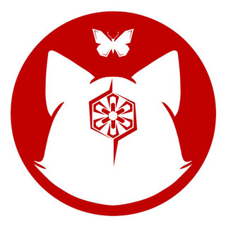 Kerosyn