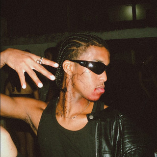 Kruxs