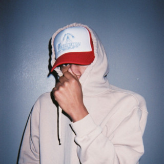 IDKVON!