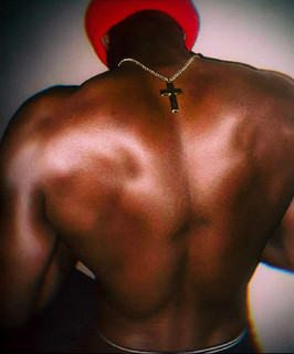 Gunther Ofori