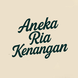 Aneka Ria Kenangan