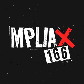 Mpliax166