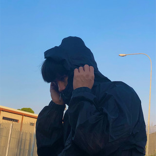 DN
