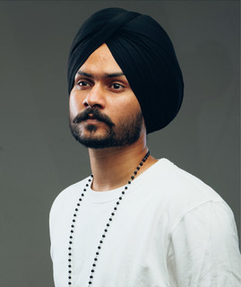 Himmat Sandhu Photo