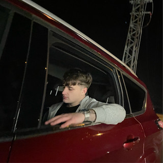 Tobby Shmurda