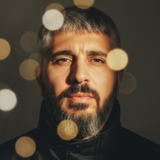 Vüqar Sübhan