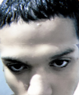 Brennu