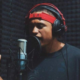 Sagou MC