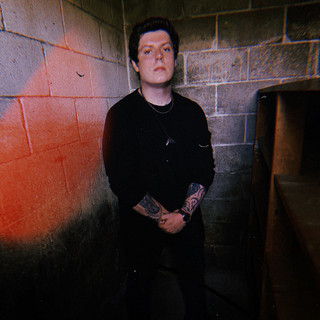 SELFDESTRUCT