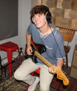 Brandon Thrasher
