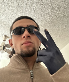 Dr Tebo