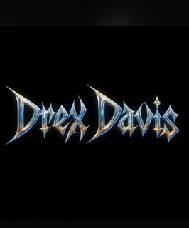 Drex Davis