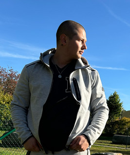 Avodér