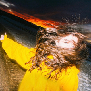 Cece Coakley Photo