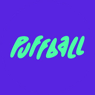 Puffball Studios