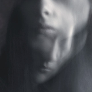 :LOR3L3I: Photo