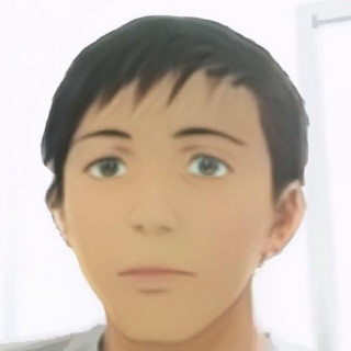 Ryan