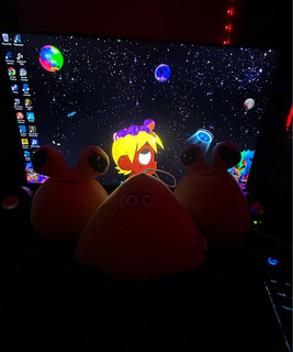 nutman 1xx
