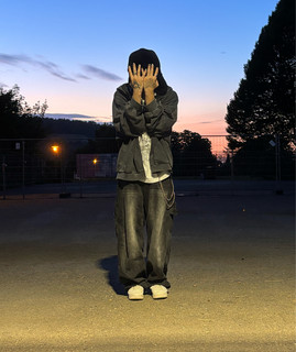 Crysed