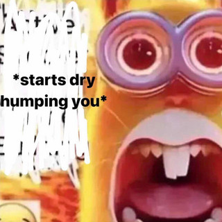 Kcirtap