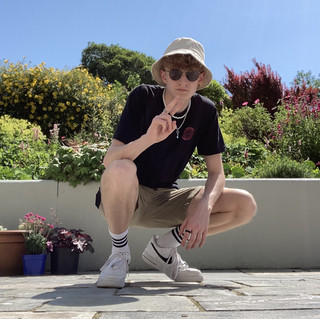 WHERESWILL