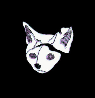 J_basco