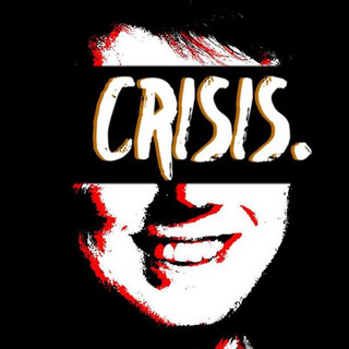 Crisis
