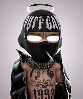 YBN