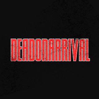Dead On Arrival
