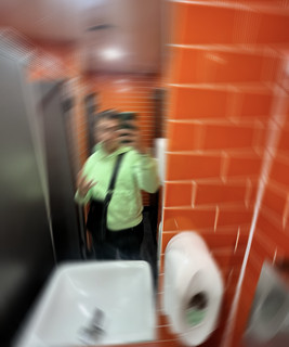 OuassimOnWaves