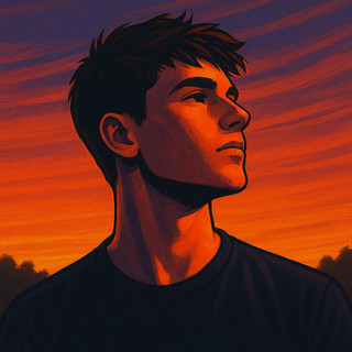 Chase.G