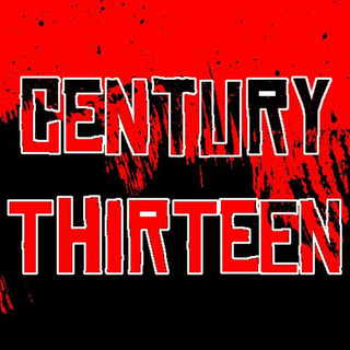 Century Thirteen