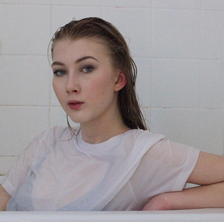 Aliceaurora