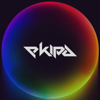 Ekipa poster