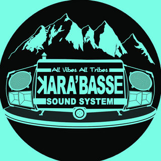 Kara'Basse Sound System Photo