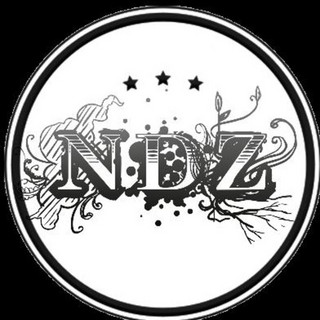 Nandez cover