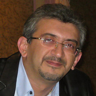 Fuad
