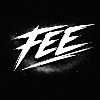 FEE