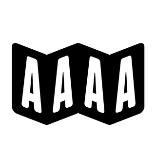 Quadruple A