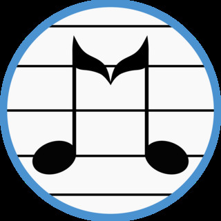 MagicMason1000