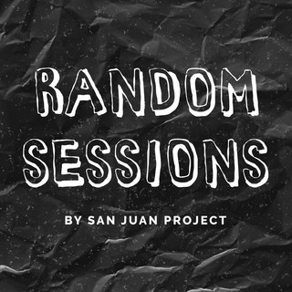 The San Juan Project Photo