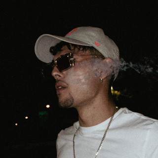 De La Fleur