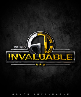 Grupo Invaluable