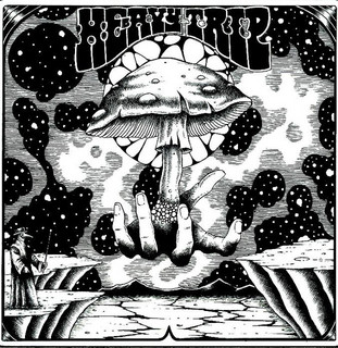 Heavy Trip Photo