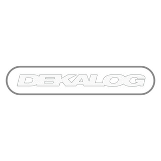 DekaLog Photo